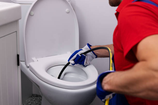 Best 24-Hour Plumber Near Me  in Grant, MN