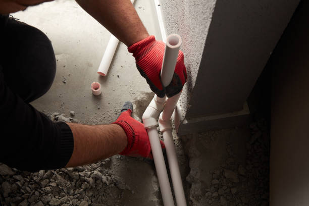 Best Affordable Plumbing Services  in Grant, MN