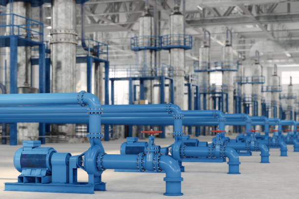 Best Same-Day Plumbing Service  in Grant, MN